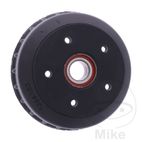 Tambor de Freno AL-KO 200x50 5x112 | Motos Camaral