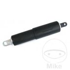Federspeicher BPW ZAF 1.5-2 | Recambios Freno | Motos Camaral