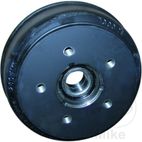 Tambor de Freno Knott 200x50 5x112 | Motos Camaral