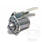 Nachsteller AL-KO 2051/2361 | Recambio Freno Remolque | Motos Camaral