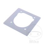Contraplaca Armella de Fijación para 3380965 | Motos Camaral