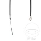 Cable de Freno JMP 1030/1255 para BPW | Motos Camaral