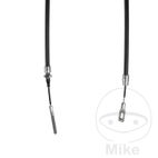 Cable de Freno JMP 889/1145 para AL-KO | Motos Camaral