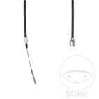 Cable de Freno JMP 1430/1655 para BPW | Motos Camaral