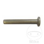 Pendelbolzen Recto para Remolque | Accesorios | Motos Camaral
