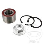 Rodamiento de Rueda Compacto 30x60x37mm | Motos Camaral
