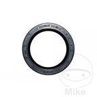 Anillo de sellado Knott D58X72X8MM | Retén Eje | Motos Camaral