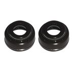 RETÉN VÁLVULA MT-100-152 (EQ. 92152F/5/6) HONDA- motoscamaralweb.com