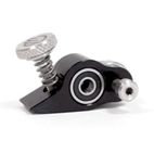 Triángulo para maneta Beringer Azul - motoscamaralweb.com