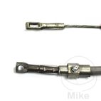 Cable de Freno DDR 660/1570 | Motos Camaral
