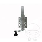 Stuetze Kurbel Barco Tubo 34 mm | Accesorios Remolque | Motos Camaral