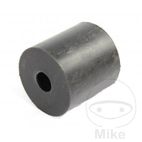 Gummifeder DDR 63x63 mm | Silentblock para Remolque | Motos Camaral