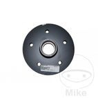 Radnabe Remolque AL-KO 112x5 M12x1.5 | Motos Camaral