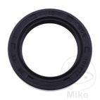 Anillo de sellado BPW 38/55X7MM para 32006 | Motos Camaral