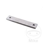 Klemplatte Barco 100x30mm Lochab73mm Cincado | Motos Camaral