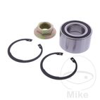 Rodamiento de Rueda Compacto 34x64x37mm JMP | Motos Camaral