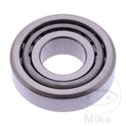 Rodamiento de Rodillos Cónicos 30204 20x47x15.25mm | Motos Camaral