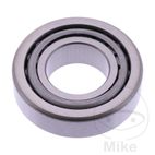 Rodamiento de Rodillos Cónicos 30205 25/52X16.25 | Motos Camaral