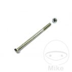 Tornillo 160X12MM para Rodillos de Quilla | Motos Camaral