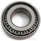 Rodamiento de Rueda 40x68x19 mm | Motos Camaral