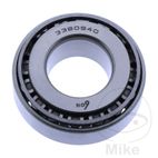 Rodamiento de Rueda 32004X 20x42x15mm | Motos Camaral