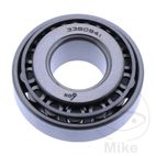 Rodamiento de Rueda Cónico LM11949/910 19x45.3x12mm | Motos Camaral