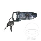 Cerradura Cilíndrica M SPANNOESE para Remolque | Motos Camaral