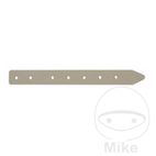 Cinta de Lona STRIPPE 20 x 150 mm | Motos Camaral