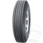 Neumático 5.00-10 79N 6PR Wanda P802 para Remolque | Motos Camaral