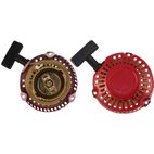 ARRANCADOR FONDO ANCHO OHV-MT-100-152- motoscamaralweb.com