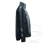 Chaqueta Laboral MCT Antracita/Negro Talla 4XL | Motos Camaral