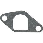 JUNTA SEPARADOR TÉRMICO MT-100-152 HONDA- motoscamaralweb.com
