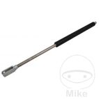 Amortiguador de Gas 614MM 2000N | Repuestos Remolque | Motos Camaral