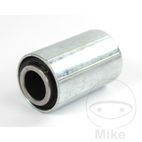 Casquillo Silent S2 27mm para Remolque DDR HP300.01 | Motos Camaral