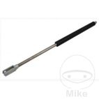 Amortiguador de Gas 614MM 2250N para Remolques | Motos Camaral