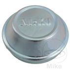 Tapa de Grasa para Remolque 60.3 mm | Motos Camaral