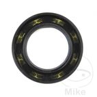 Anillo de sellado 45X68X8MM para KOMPAKTL | Motos Camaral