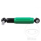 Amortiguador AL-KO Octagon 900kg Gris 260/410mm | Motos Camaral