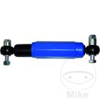Amortiguador AL-KO Octagon Azul 1350kg 260/410mm | Motos Camaral