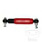 Amortiguador AL-KO Octagon Rojo 1800kg | Motos Camaral