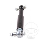 Amortiguador AL-KO 1500 kg Universal 260/410mm | Motos Camaral