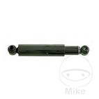 Amortiguador ACHS 1600KG Knott 220/330 mm | Motos Camaral