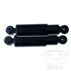 Amortiguador ACHS Westfalia 220/320 mm | Motos Camaral