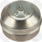 Tapa de Grasa 47x32mm para Remolque | Motos Camaral