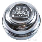 Tapa de Grasa 50x28mm para Remolque | Motos Camaral