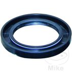 Junta Buje AL-KO 2050/2051 42X62X7 | Motos Camaral