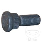 Tornillo de Rueda M12x1.5x35 Riffelung 17mm | Motos Camaral