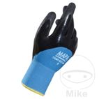 Guantes de Trabajo 700 TEMP-ICE Talla 7 Invierno | Motos Camaral