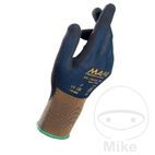 Guantes de trabajo 500 Talla 10 ULTRANE | Altn | Motos Camaral