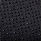 Guantes de Trabajo 710 Talla 9 Temp-Dex | Motos Camaral